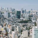 플레이스38 이미지