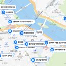오가정의학과의원 이미지