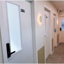 (주)스마트여행사 | 여행사 사장님 주목! 용인 공유오피스 비상주로 인허가 한 번에 통과하기 ★