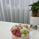 고운떡