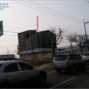 모전목장 이미지