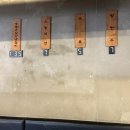 정옥숯불갈비 이미지