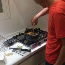 성산초등학교 | 강릉 2017 / 3 일차