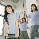 썸머디자인 이미지