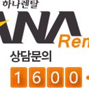 백제간호전문학원