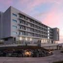 해남126 오시아노 호텔 이미지