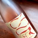 The Infini 이미지