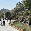 철쭉공원 화장실(지하) 이미지