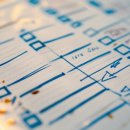 약목시장 이미지