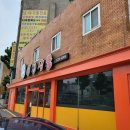 석전동291 이미지