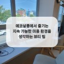 에코살롱