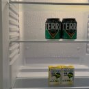 녹산초등학교 | 거제 숙소 추천 | 스테이모리