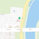 장영범소아청소년과의원 이미지