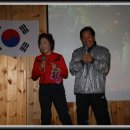 천태산장 이미지