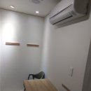 아바타모텔 이미지