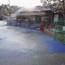 카페춘담 이미지