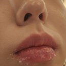 [청주/현대백화점] &#39;소로리&#39; 갈비솥밥 맛집 &amp;타타스베이글 후기