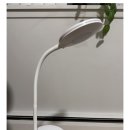 조명 기타의자 이미지