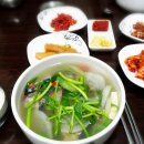 육일원조생태탕 이미지