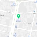 르노자동차남부산정비사업소 이미지