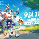 주식회사 유니온피플 이미지