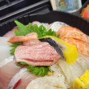 행복회로 - 1203 | 월곡 숙성회 맛집 행복회로 숙성회 카이센동 내돈내산 후기
