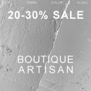 artisan hair 이미지