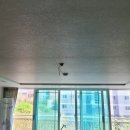 익산오페라하우스아파트 이미지