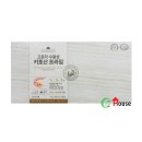 (주)코리아나바이오 이미지