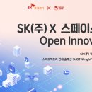 씨앤씨뱅크