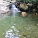 세인부동산중개사무소 이미지