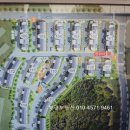 부경부동산중개사무소 이미지