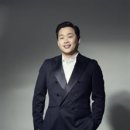올 8월 휘몰아칠 전례 없는 ‘클래식 돌풍‘ 2024 예술의전당 국제음악제