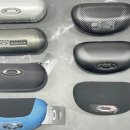 투엑스라지(2XL) 이미지