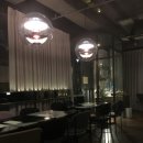 바오토스트