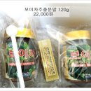 (주)덕수식품 이미지