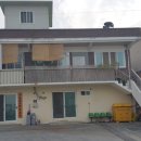 대소(남) 경로당 이미지