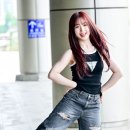 해원