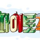 닥터쥬스 이미지