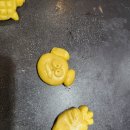 양북지역아동센터 이미지