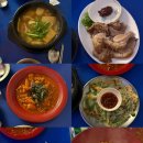 짱구네 심야식당 인당 만원에 즐기는 짱구카세, 가맥집 분위기 제대로인 곳