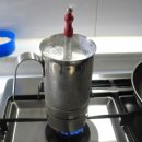 캠핑메이커 이미지