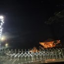 보람카세차장 이미지