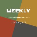 와이준 이미지