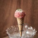 구르메식당 이미지