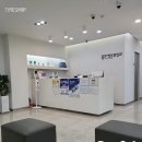 꽃과샘산부인과의원 이미지