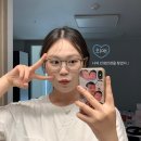 안경매니져평화점