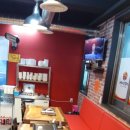 대패삼겹지 이미지