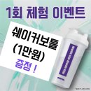 트레이닝판 네이버블로그