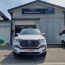 레인보우광택 이미지